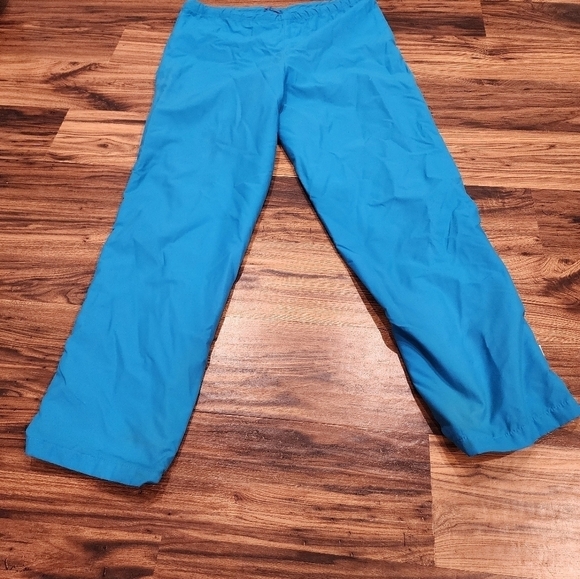 Vintage L.L. Bean by Helly Hanson pants - Picture 3 of 12